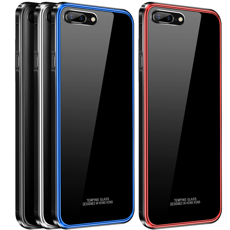 konel iphone xsmax苹果 全手机壳