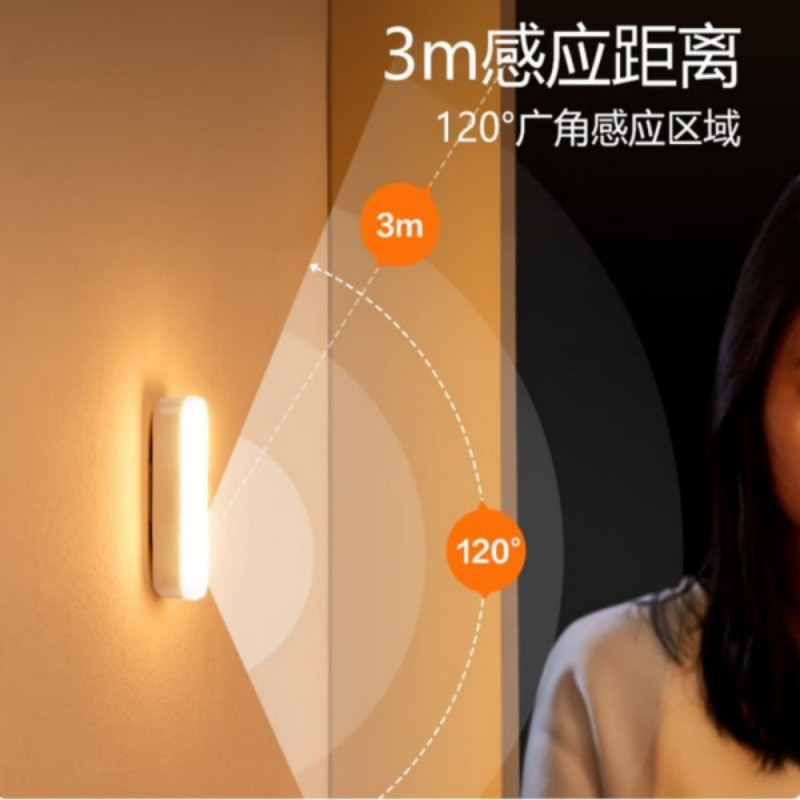 公牛小夜灯MC-A003E-CD高清大图