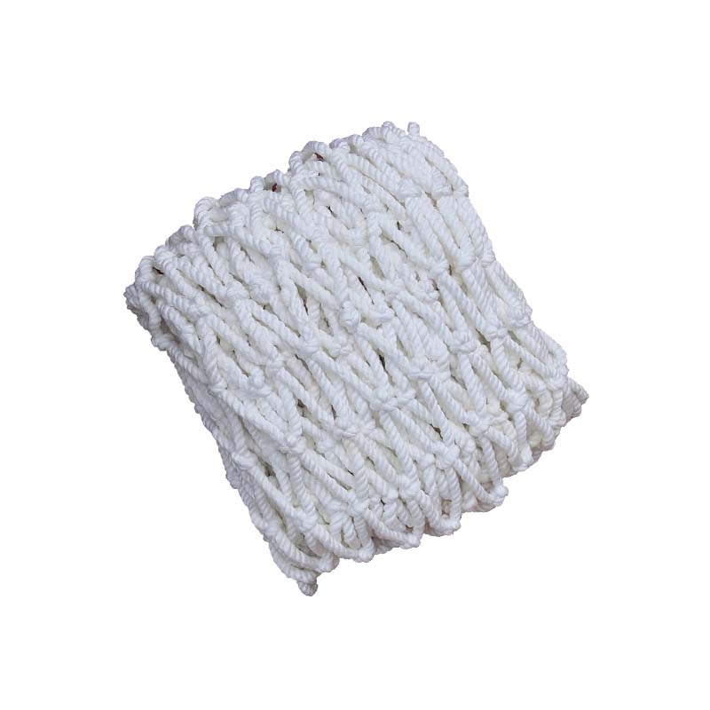 安虎 网兜 3*7m 件高清大图