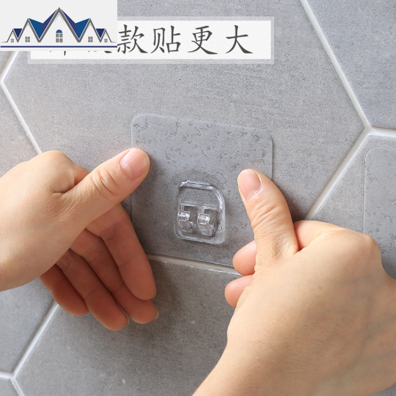 浴室拖鞋架免打孔墙壁挂式不锈钢卫生间进口放托鞋厕所收纳架子 三维工匠高清大图