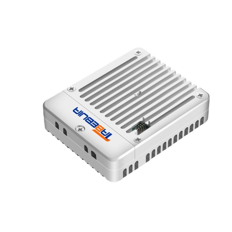 优合创佳无人机侦测定位模块 可二次开发