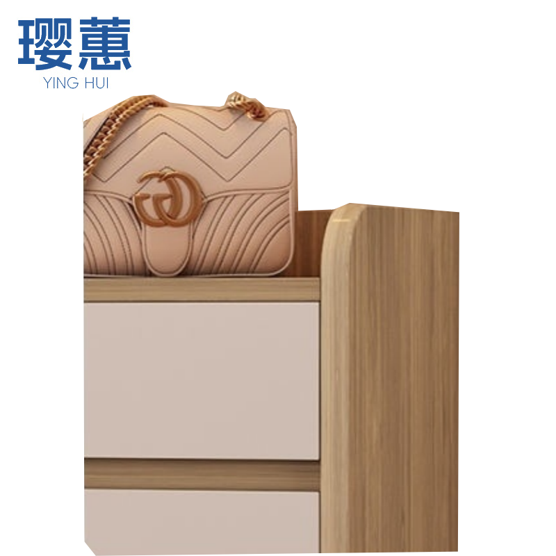 璎蕙 鞋柜高清大图