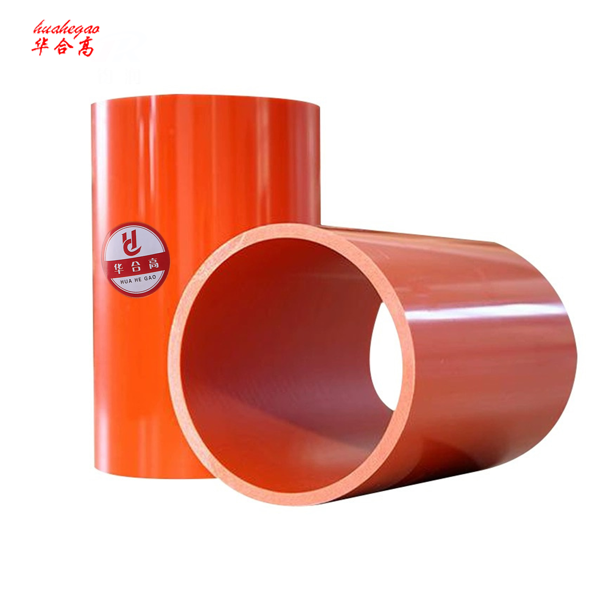 MPP管 φ80mm 单位:米高清大图