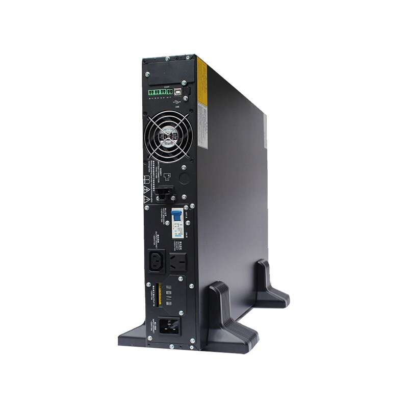 维谛UPS ITA-03k00AL1102C00