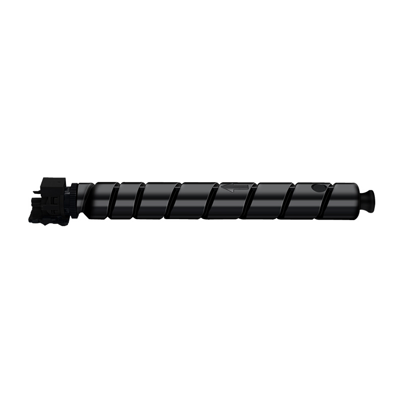 欣彩 TK-8803C墨粉 AF-TK8803C蓝色粉盒 20K 适用京瓷 Kyocera P8060cdn打印机高清大图