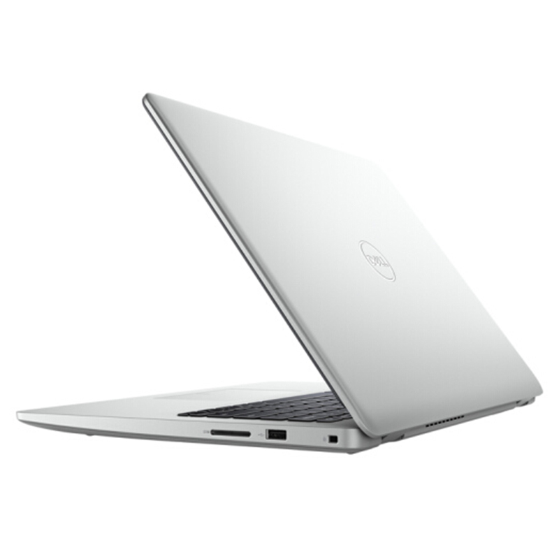 戴尔(DELL) 5493 14英寸笔记本电脑 i5 8G 512SSD 无光驱 2G独显