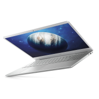 戴尔DELL 灵越7000 7591-R1645S 15.6英寸高性能轻薄设计师笔记本电脑【i5-9300H 8G 512G GTX1650 4G独显 窄边框 高色域】