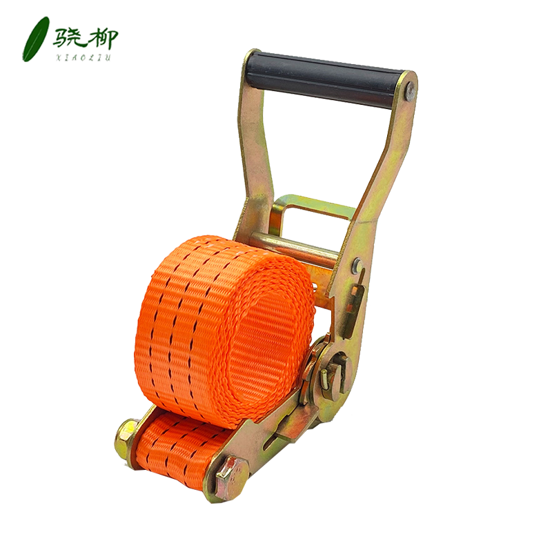 捆绑器 安全链5cm×8米/个高清大图
