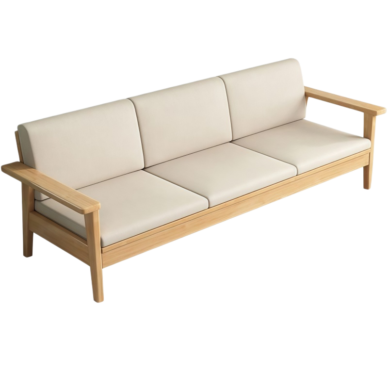 豫龙都 沙发 加厚高清大图