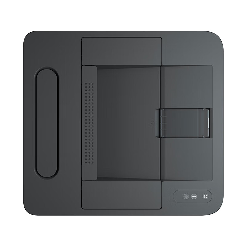 HP/惠晋3004DW/3004DN黑白激光打印机自动双面商用家用a4办公有线打印机-套餐1:标配+3000页加粉鼓1支+粉3支高清大图