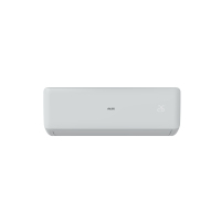 奥克斯（AUX）家用空调 KF-26GW/ZC+2