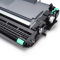 精卓 硒鼓架DR2250适用HL2240 MFC7360N 支