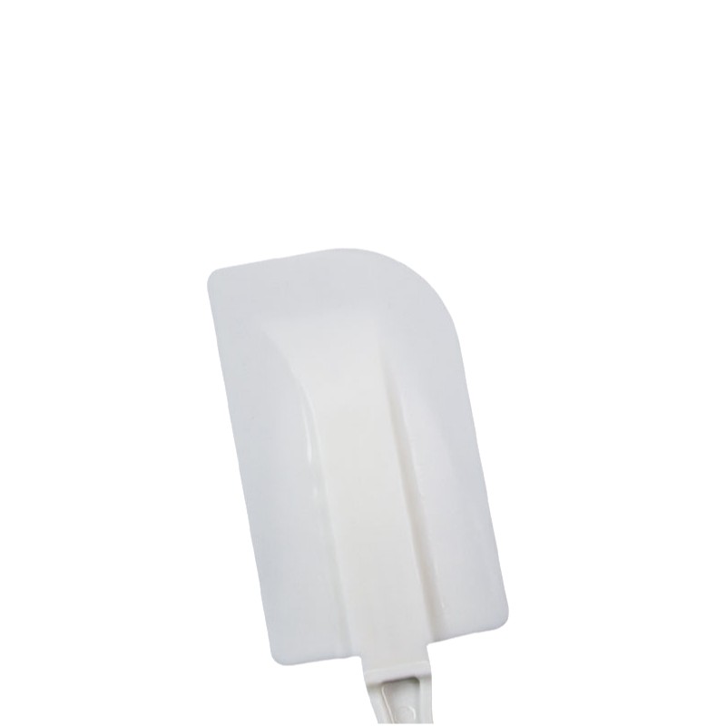 [疆不凡] 高温刮刀大号42cm 个高清大图