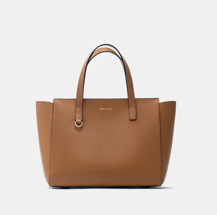 喜来登商务旅行超轻便携高清大图