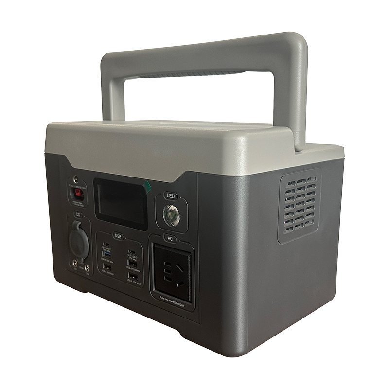 欧辉照明(OHUIZAOMIN) OHJW5176 12W LED 多功能移动照明系统套装(含600W外置电源)高清大图