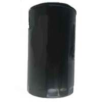 滤佳特 (LUJIATE) 解放CA1122 机油粗滤器