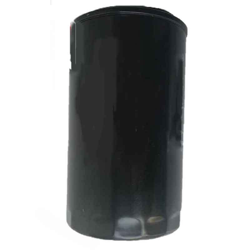 滤佳特 (LUJIATE) 解放CA1122 机油粗滤器
