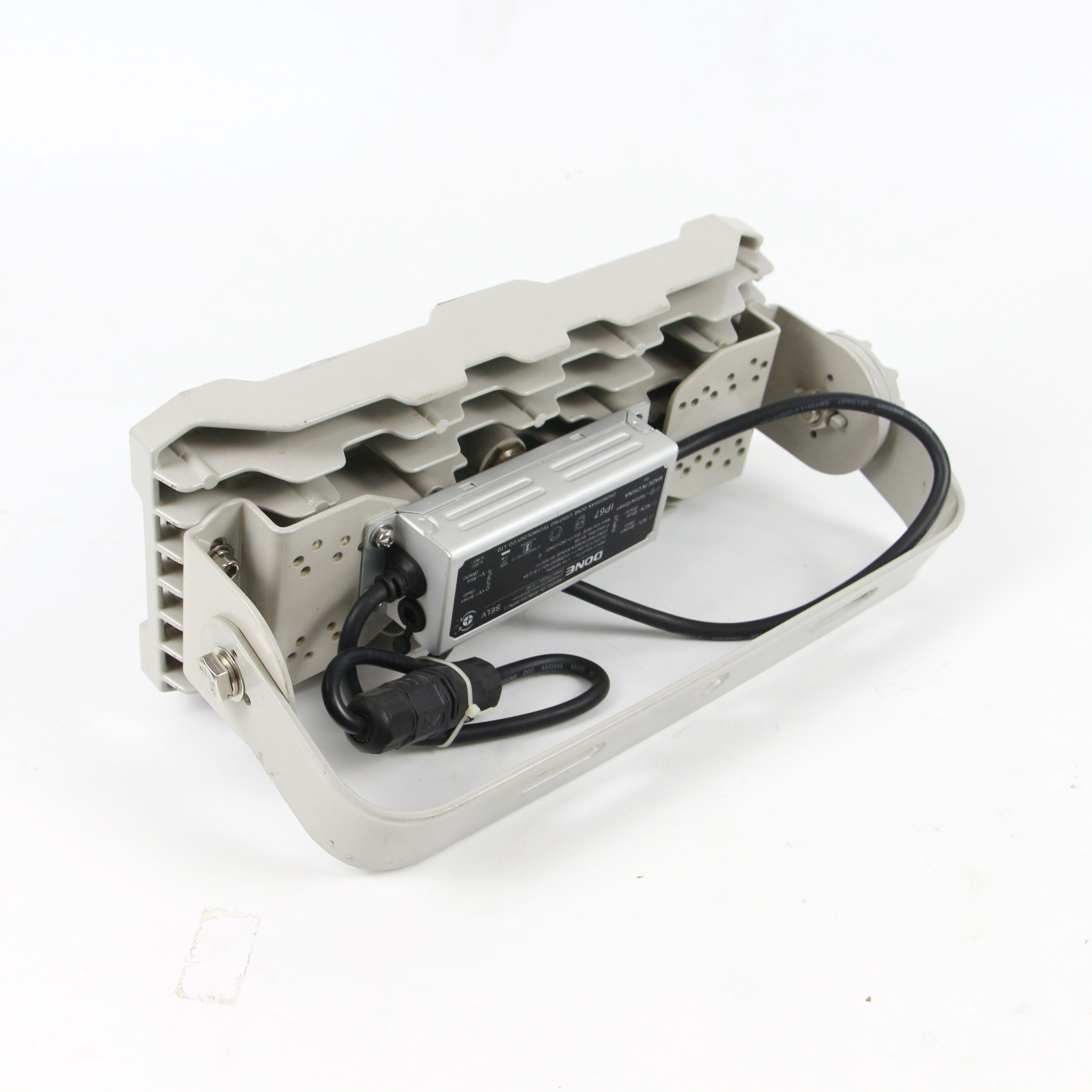 维莱奥斯 TGD1003-G LED投光灯110W 220V IP66 2700-7000K高清大图