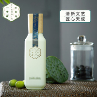 百雀羚(PECHOIN)三生花控油清肌滢透爽肤水100ml「纯净收敛 清爽润透」夏季控油补水保湿 适合任何肌肤