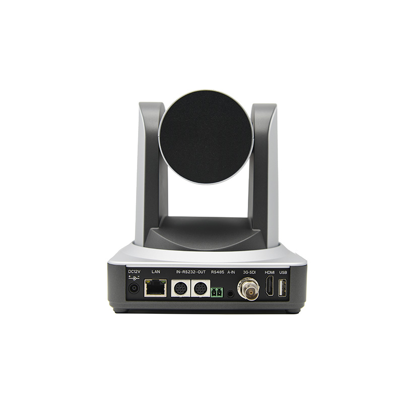 沃云 VOKON VY-S820-12