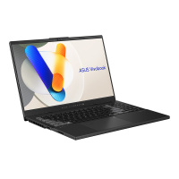 华硕 商用笔记本电脑 P7500MV(U9-185H/0001DA/24G/RTX 4060 2.8K OLED )