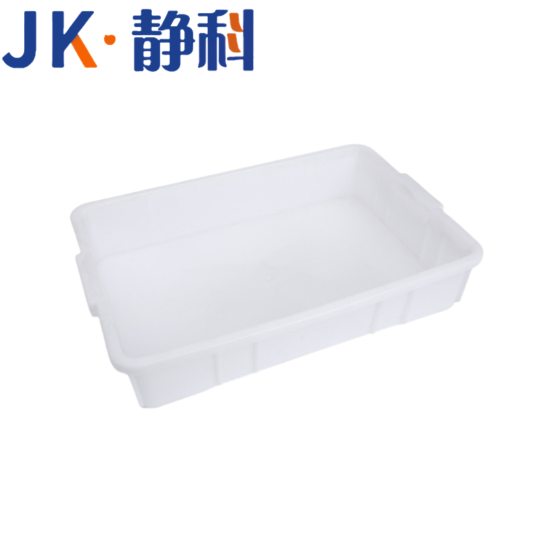 静科高清大图