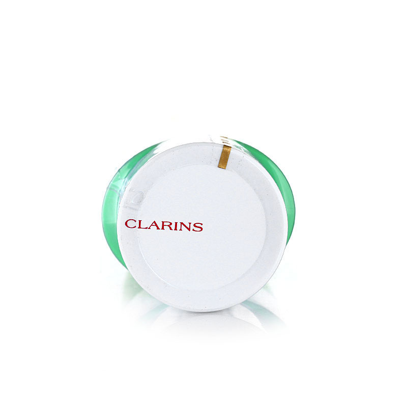 CLARINS娇韵诗 平衡柔肤水/化妆水绿水200ml 爽肤水