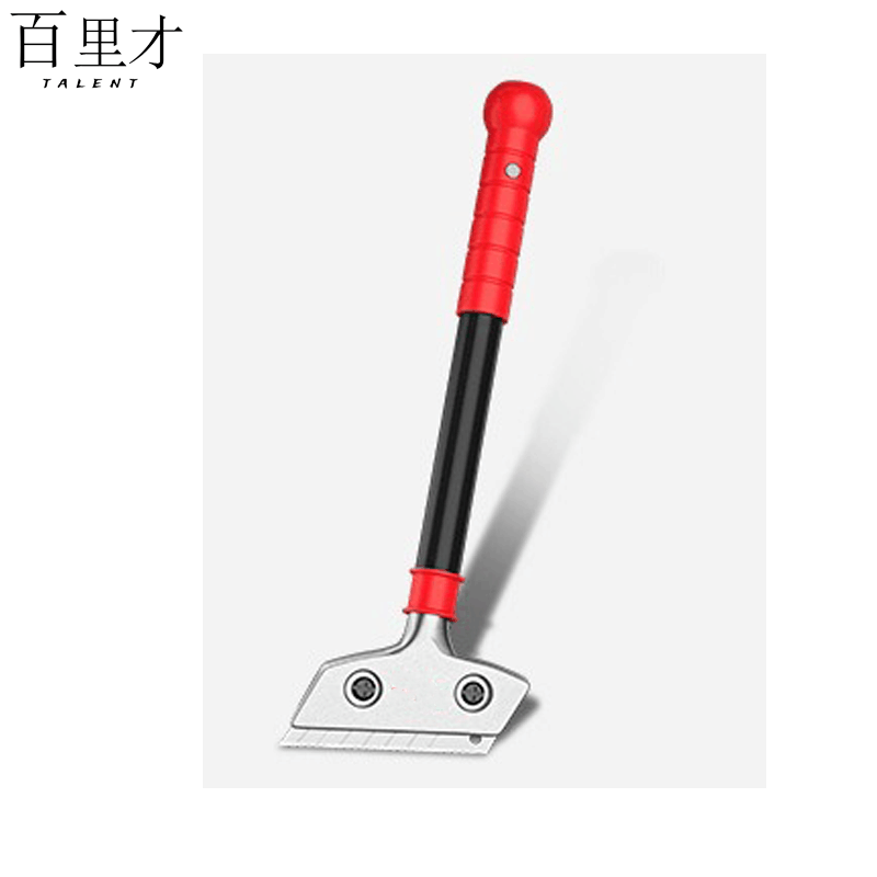 百里才 清洁铲 300mm 把图片
