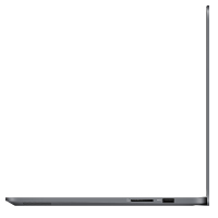 华硕(ASUS)商用笔记本电脑P5440 14英寸(i7-8565U 8G 1T 2G独显 高清屏)