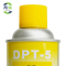 昂铁DPT-5着色清洗剂500ml瓶