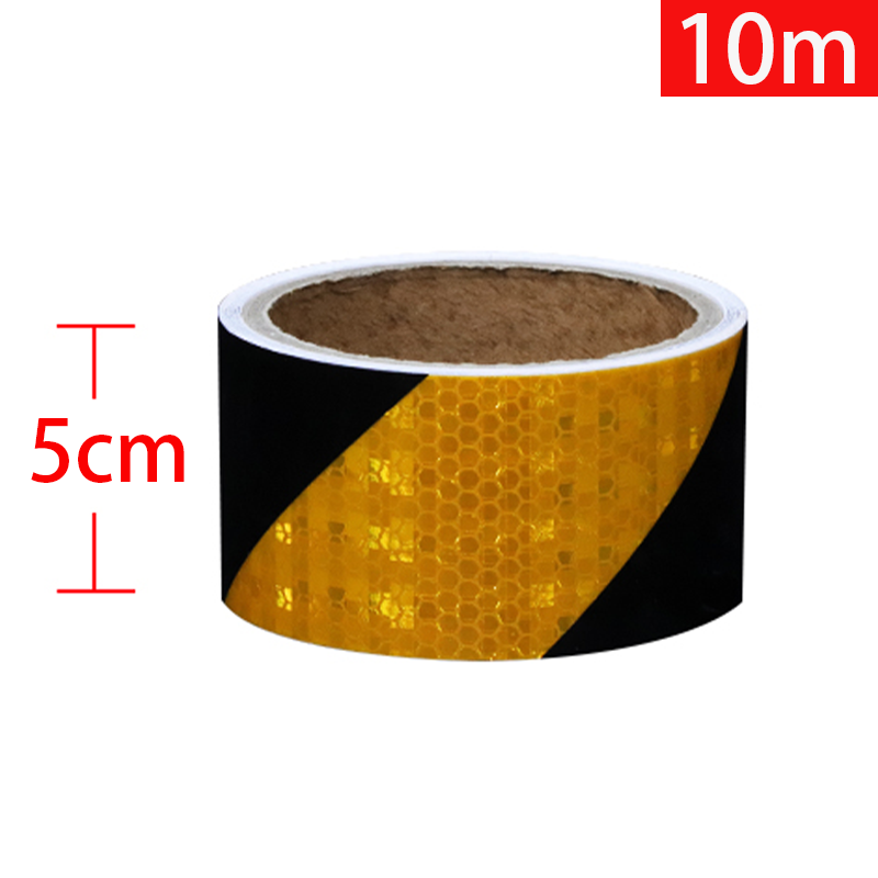 卓鑫蒂隆反光胶带10m卷
