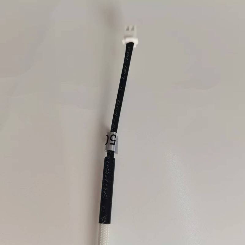 全新原装法迪欧电热水器 32B1 系类(50K传感器)温度探头 收前务必验货高清大图