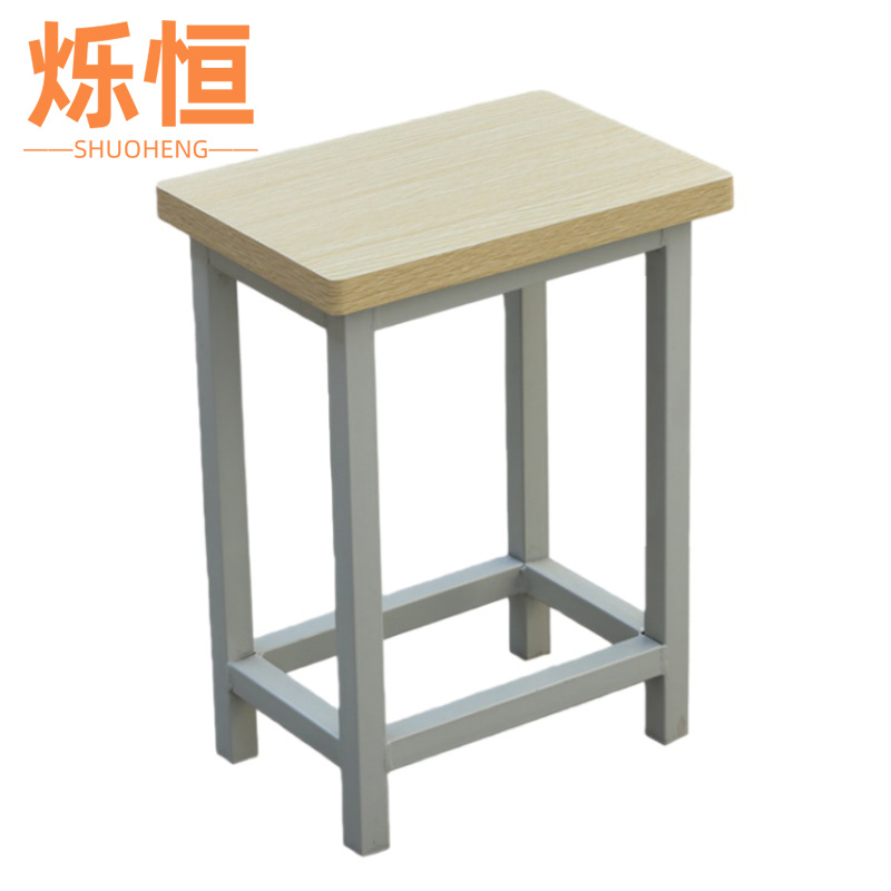 烁恒高清大图