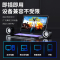 纽曼BT55双模式家用有线迷你音箱