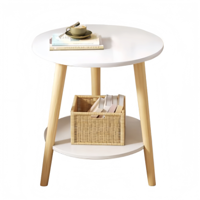 凡尔尚沙发一桌两椅600*600*450mm套高清大图