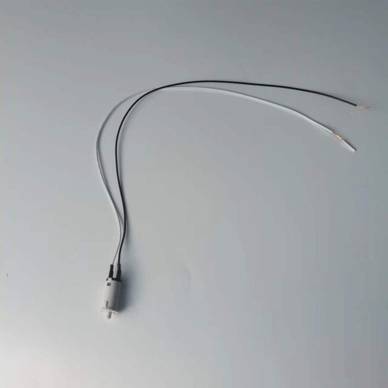 帮客材配 全新原装法迪欧立式消毒柜ZTP108- 80A 臭氧开关 收前务必验货高清大图