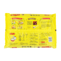 湾仔码头一品红豆沙香糯汤圆538g