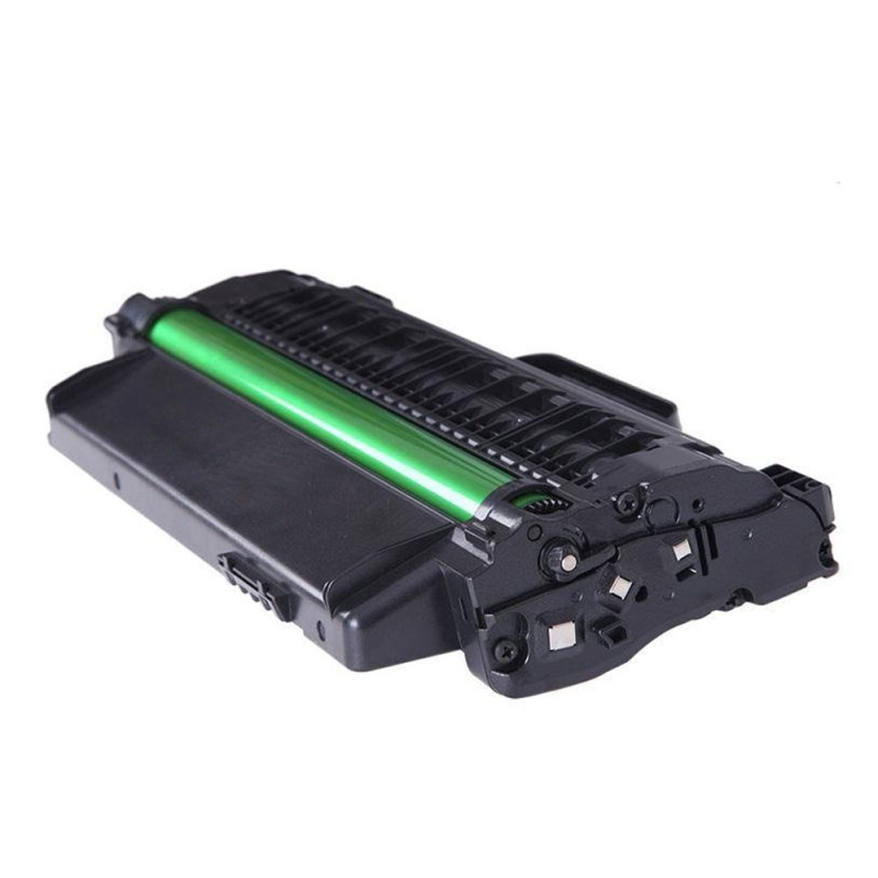 阿可诺 LD2241硒鼓(专业版)ARE-LD2241黑色 适用联想 Lenovo M7150F
