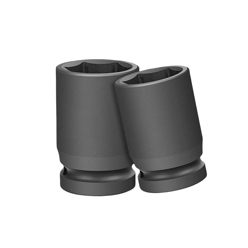 建举 套筒头后方19mm 36mm 个高清大图