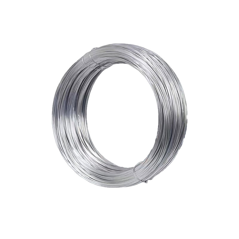 昌赞 铁丝 10# 千克高清大图