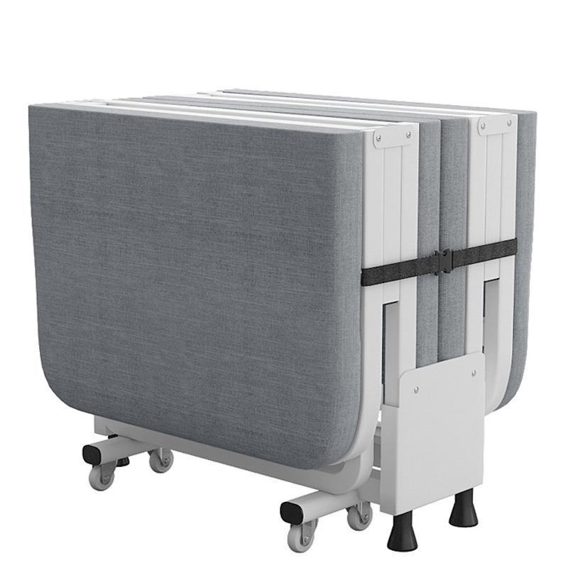 豫汉迎折叠床单人张高清大图