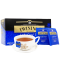 Twinings川宁缤纷果香红茶礼盒5种口味125包袋泡茶叶茶包送礼套装