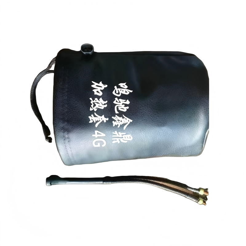 鸣驰鑫鼎 加热套 4G 个高清大图