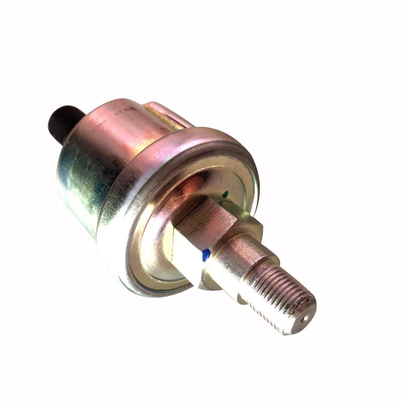 东风康明斯机油压力传感器 C3967251 适用康明斯6BT5.9、6CT8.3发动机