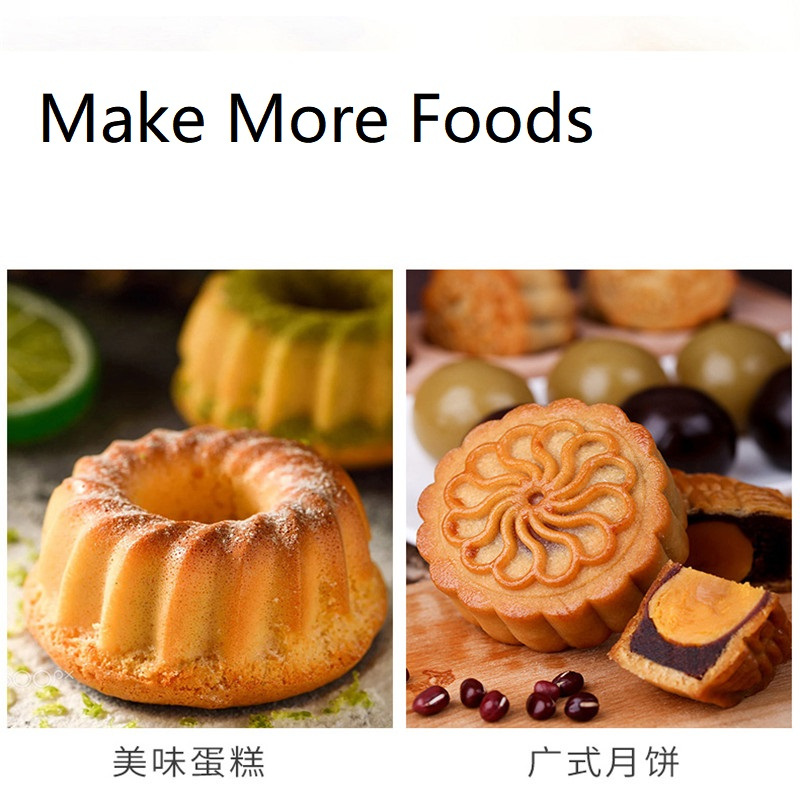 玉米油350ml(单位:瓶)