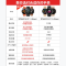 华为 Watch GT2 (46mm)曜石黑 华为手表 运动智能手表 蓝牙通话防水心率音乐男女成人手表