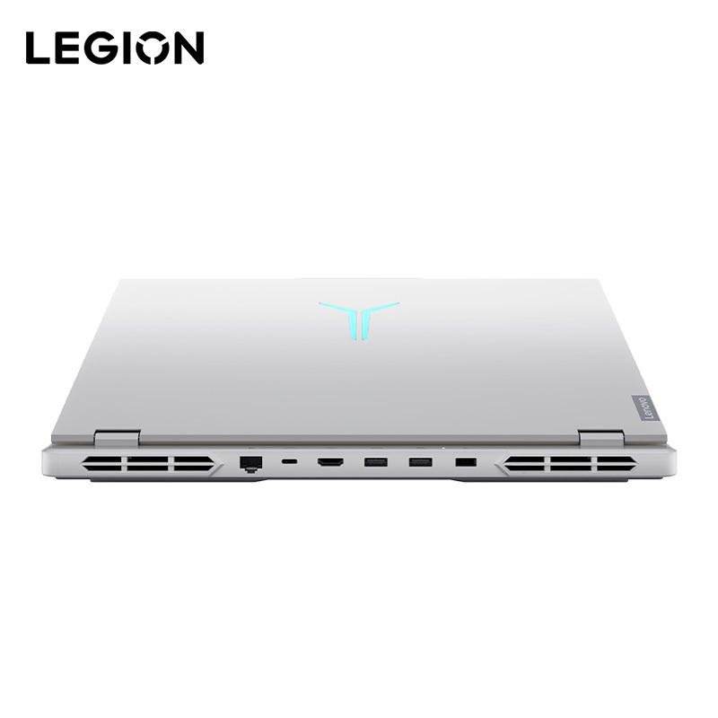 联想(Lenovo)拯救者R9000P2024款 16英寸电竞游戏本笔记本电脑独显大屏官方正品R9-7945H 16G+1T RTX4060
