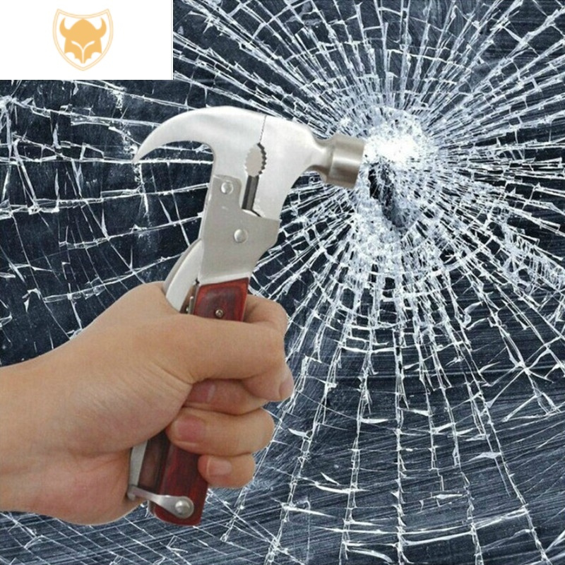 西默锤,凿,斧汽车多功能安全锤报价_参数_图片_视频_怎么样_问答-苏宁