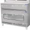 臻远 ZY40614165厨房工具组合消毒柜