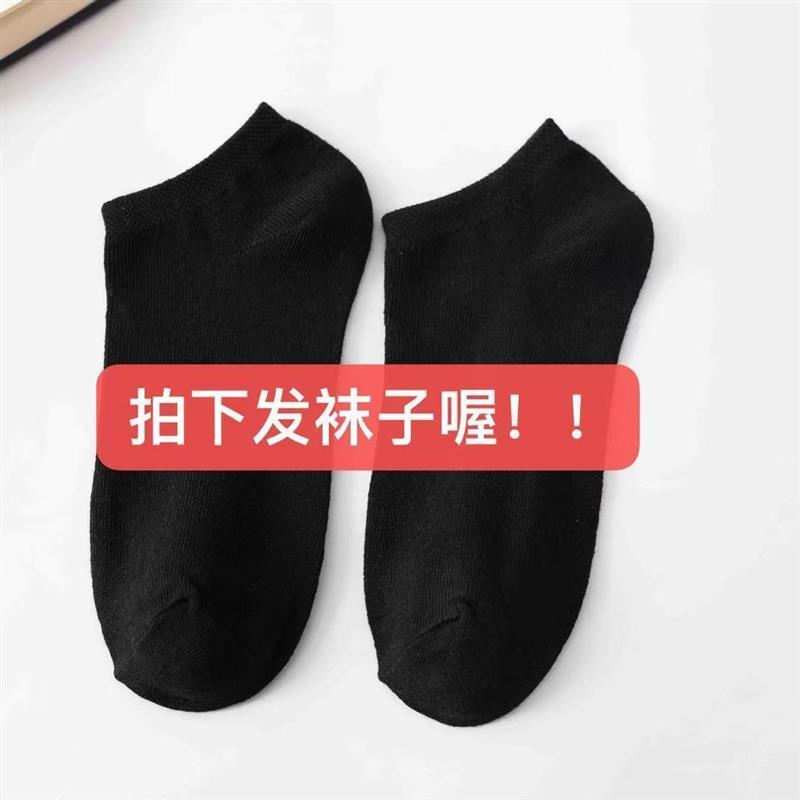 2020秋季新款长袖灯芯绒衬衫女宽松韩版百搭衬衣上衣女外套外穿潮